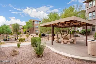 19777 N 76th St, Scottsdale, AZ 85255 - Photo 9