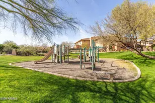 19777 N 76th St, Scottsdale, AZ 85255 - Photo 13