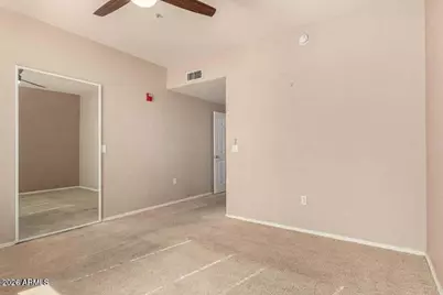 19777 N 76th Street #1186, Scottsdale, AZ 85255 - Photo 25