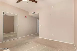 19777 N 76th St, Scottsdale, AZ 85255 - Photo 25