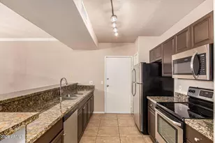 19777 N 76th St, Scottsdale, AZ 85255 - Photo 17