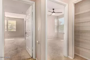 19777 N 76th St, Scottsdale, AZ 85255 - Photo 31