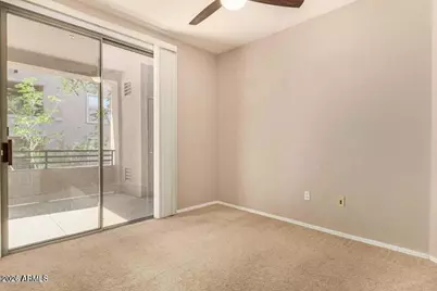 19777 N 76th Street #1186, Scottsdale, AZ 85255 - Photo 19