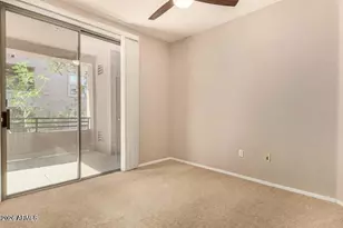19777 N 76th St, Scottsdale, AZ 85255 - Photo 19