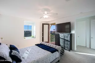 3842 E Perkinsville St, Gilbert, AZ 85295 - Photo 21