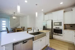 3842 E Perkinsville St, Gilbert, AZ 85295 - Photo 5