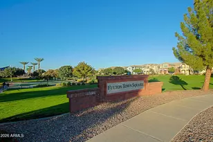3842 E Perkinsville St, Gilbert, AZ 85295 - Photo 35