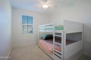 3842 E Perkinsville St, Gilbert, AZ 85295 - Photo 31