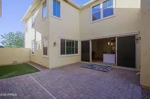 3842 E Perkinsville St, Gilbert, AZ 85295 - Photo 17