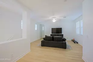 3842 E Perkinsville St, Gilbert, AZ 85295 - Photo 19