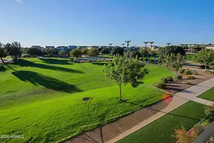 3842 E Perkinsville St, Gilbert, AZ 85295 - Photo 27