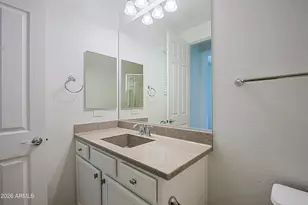 3842 E Perkinsville St, Gilbert, AZ 85295 - Photo 29