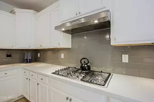 3842 E Perkinsville St, Gilbert, AZ 85295 - Photo 3