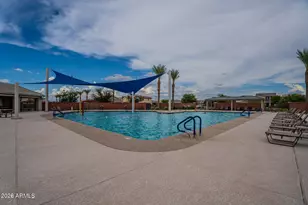 3842 E Perkinsville St, Gilbert, AZ 85295 - Photo 43