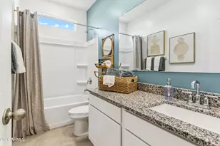 1580 E Currier Dr E, Casa Grande, AZ 85122 - Photo 11