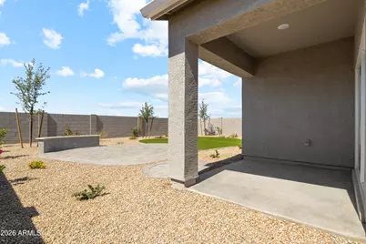 1580 E Currier Drive E, Casa Grande, AZ 85122 - Photo 21