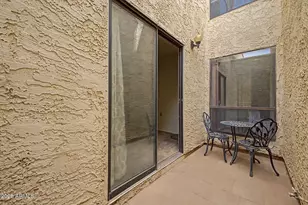 8815 W Avenida De Amigos Circle, Arizona City, AZ 85123 - Photo 15