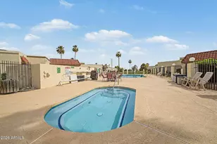 8815 W Avenida De Amigos Circle, Arizona City, AZ 85123 - Photo 21
