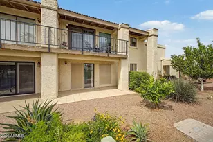 8815 W Avenida De Amigos Circle, Arizona City, AZ 85123 - Photo 17