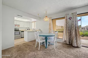 8815 W Avenida De Amigos Circle, Arizona City, AZ 85123 - Photo 5