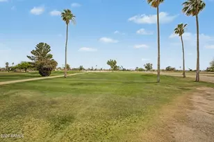 8815 W Avenida De Amigos Circle, Arizona City, AZ 85123 - Photo 19