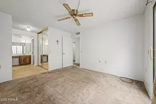8815 W Avenida De Amigos Circle, Arizona City, AZ 85123 - Photo 9
