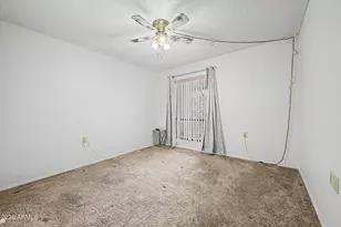 8815 W Avenida De Amigos Circle, Arizona City, AZ 85123 - Photo 13