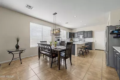 3414 W Zuni Brave Trail, Phoenix, AZ 85086 - Photo 13
