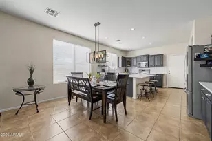 3414 W Zuni Brave Trail, Phoenix, AZ 85086 - Photo 13