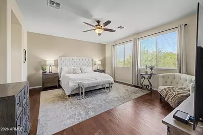 3414 W Zuni Brave Trail, Phoenix, AZ 85086 - Photo 17