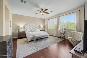 3414 W Zuni Brave Trail, Phoenix, AZ 85086 - Photo 17