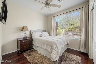 3414 W Zuni Brave Trail, Phoenix, AZ 85086 - Photo 25