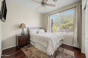 3414 W Zuni Brave Trail, Phoenix, AZ 85086 - Photo 25