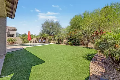 3414 W Zuni Brave Trail, Phoenix, AZ 85086 - Photo 35