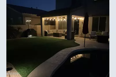 3414 W Zuni Brave Trail, Phoenix, AZ 85086 - Photo 41
