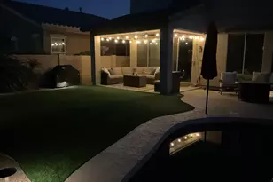 3414 W Zuni Brave Trail, Phoenix, AZ 85086 - Photo 41