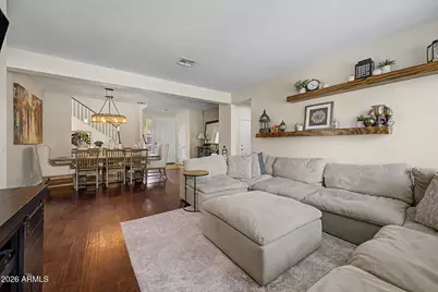 3414 W Zuni Brave Trail, Phoenix, AZ 85086 - Photo 5