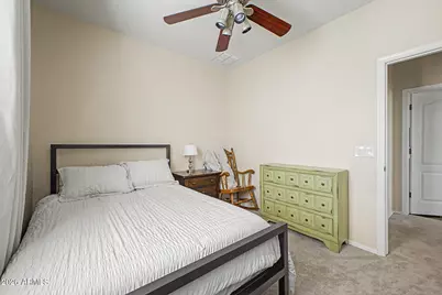 3414 W Zuni Brave Trail, Phoenix, AZ 85086 - Photo 31