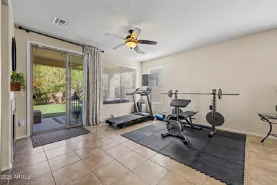 3414 W Zuni Brave Trail, Phoenix, AZ 85086 - Photo 15