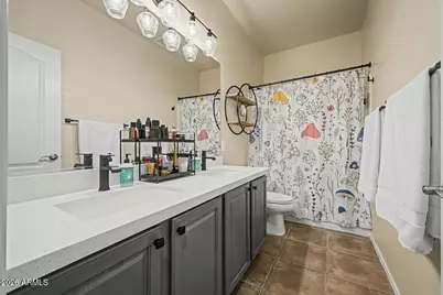3414 W Zuni Brave Trail, Phoenix, AZ 85086 - Photo 27