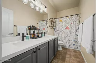 3414 W Zuni Brave Trail, Phoenix, AZ 85086 - Photo 27
