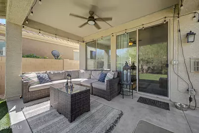 3414 W Zuni Brave Trail, Phoenix, AZ 85086 - Photo 33