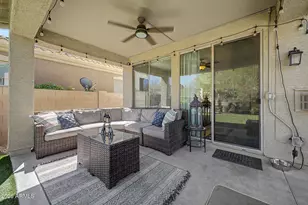 3414 W Zuni Brave Trail, Phoenix, AZ 85086 - Photo 33