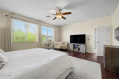 3414 W Zuni Brave Trail, Phoenix, AZ 85086 - Photo 19