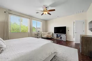 3414 W Zuni Brave Trail, Phoenix, AZ 85086 - Photo 19