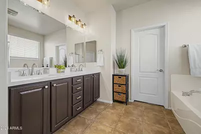 3414 W Zuni Brave Trail, Phoenix, AZ 85086 - Photo 21