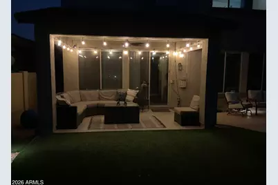 3414 W Zuni Brave Trail, Phoenix, AZ 85086 - Photo 43