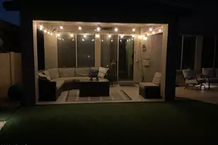 3414 W Zuni Brave Trail, Phoenix, AZ 85086 - Photo 43
