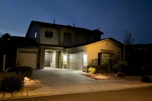 3414 W Zuni Brave Trail, Phoenix, AZ 85086 - Photo 3