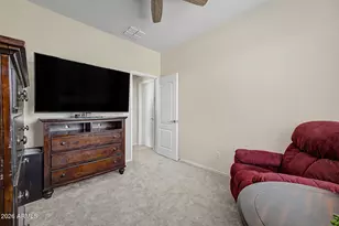3414 W Zuni Brave Trail, Phoenix, AZ 85086 - Photo 29